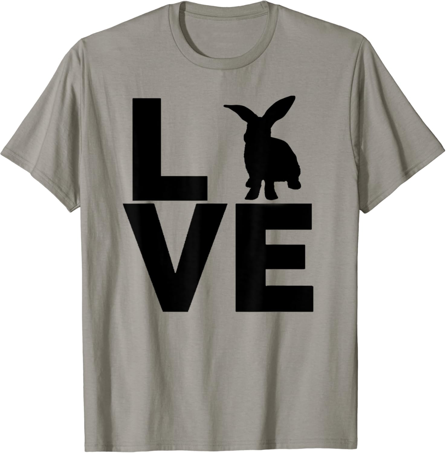 chinese new year rabbit t shirt chinese new year rabbit t shirt