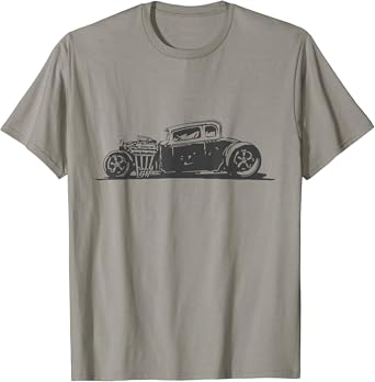 9500 Collections Modified Car Clothing Uk  HD