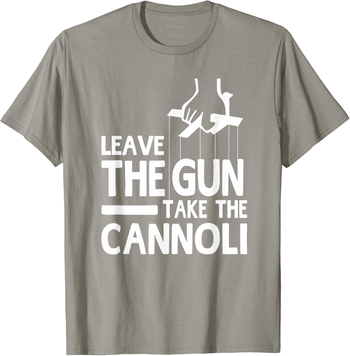 Leave the gun take the cannoli. Leave the gun take the cannoli apparel. Leave the gun take the cannoli. Leave the gun take the cannoli apparel. Leave the gun take the cannoli.