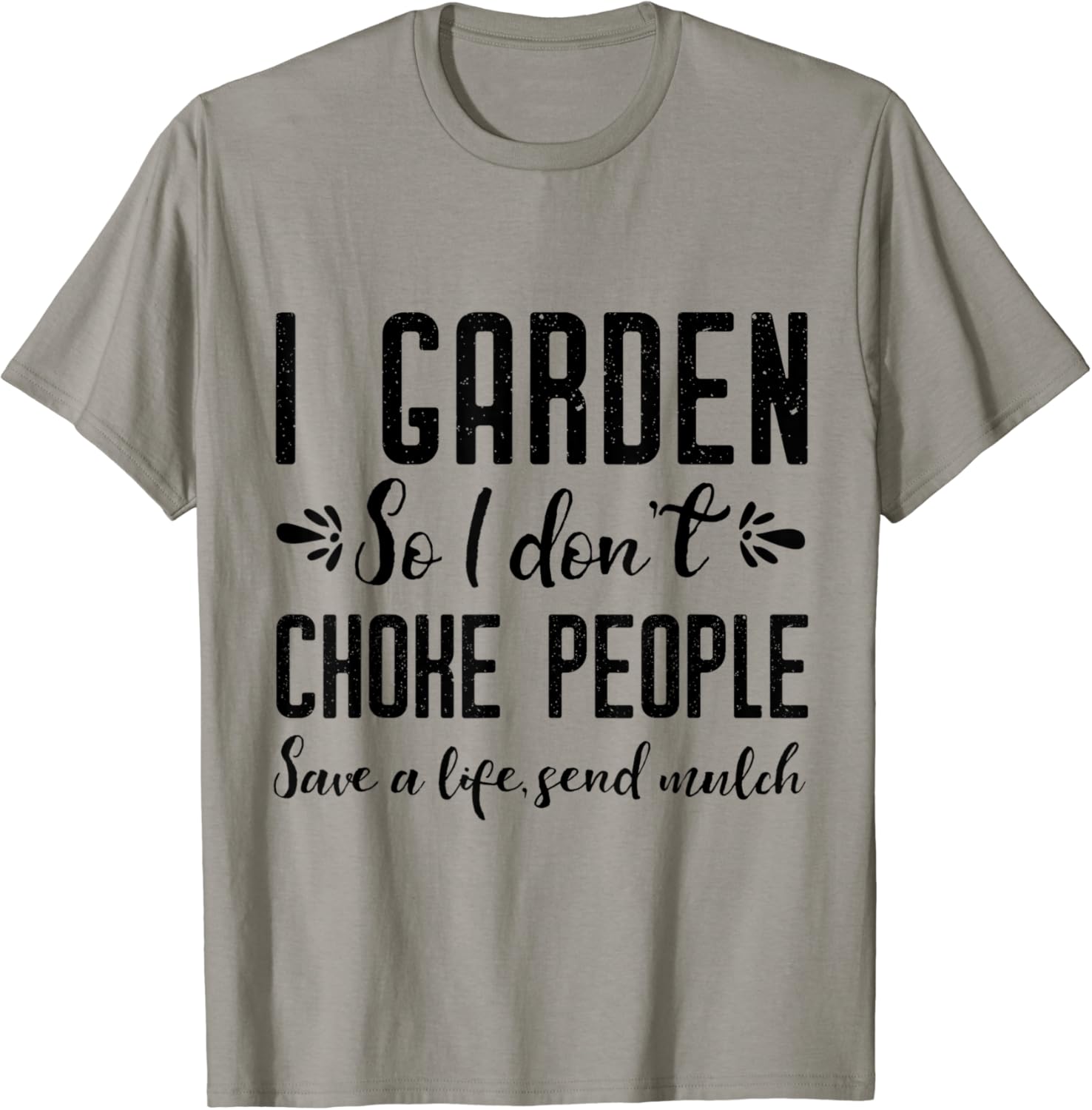 Funny Gardening Shirts for Women Gardening Gift Shirt Clothing