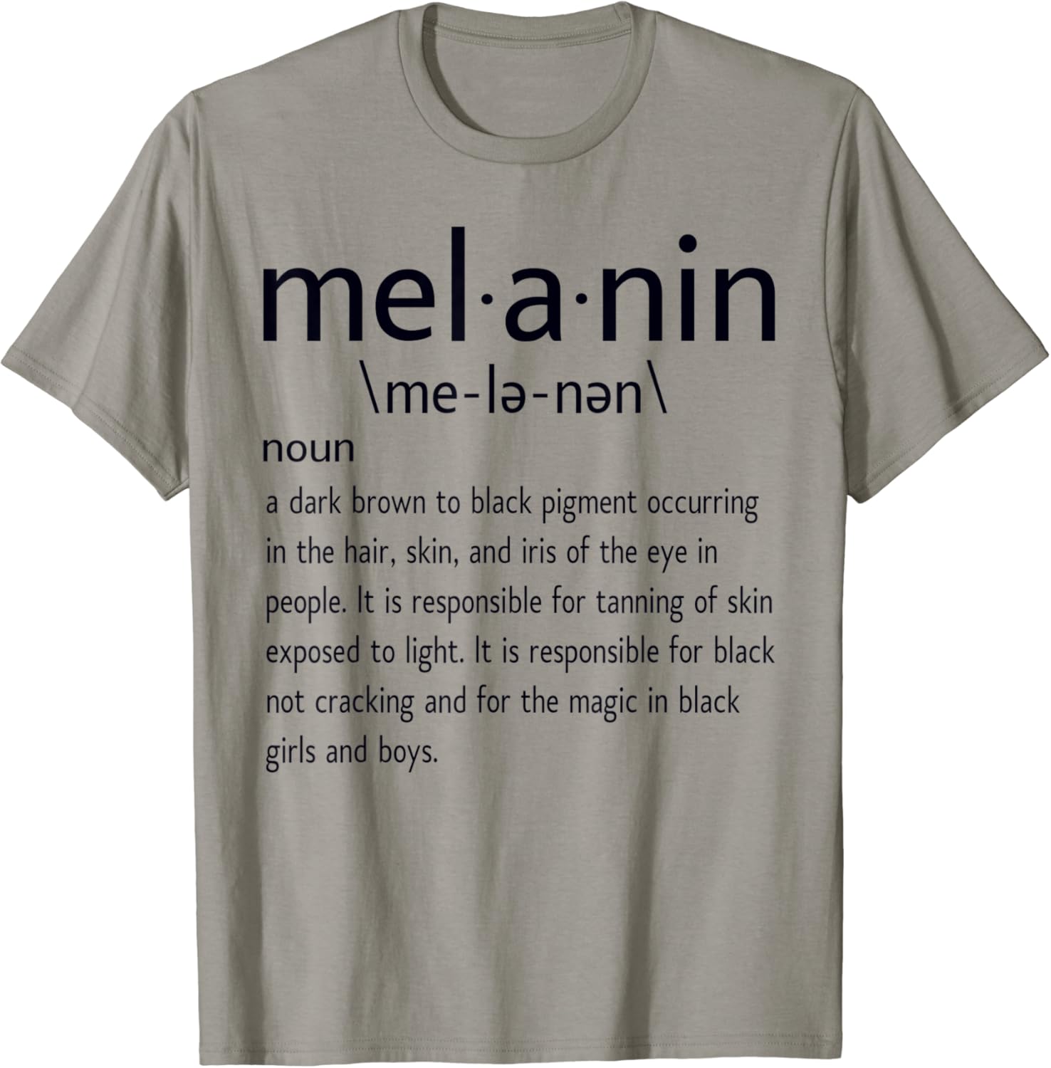 melanin baseball jersey