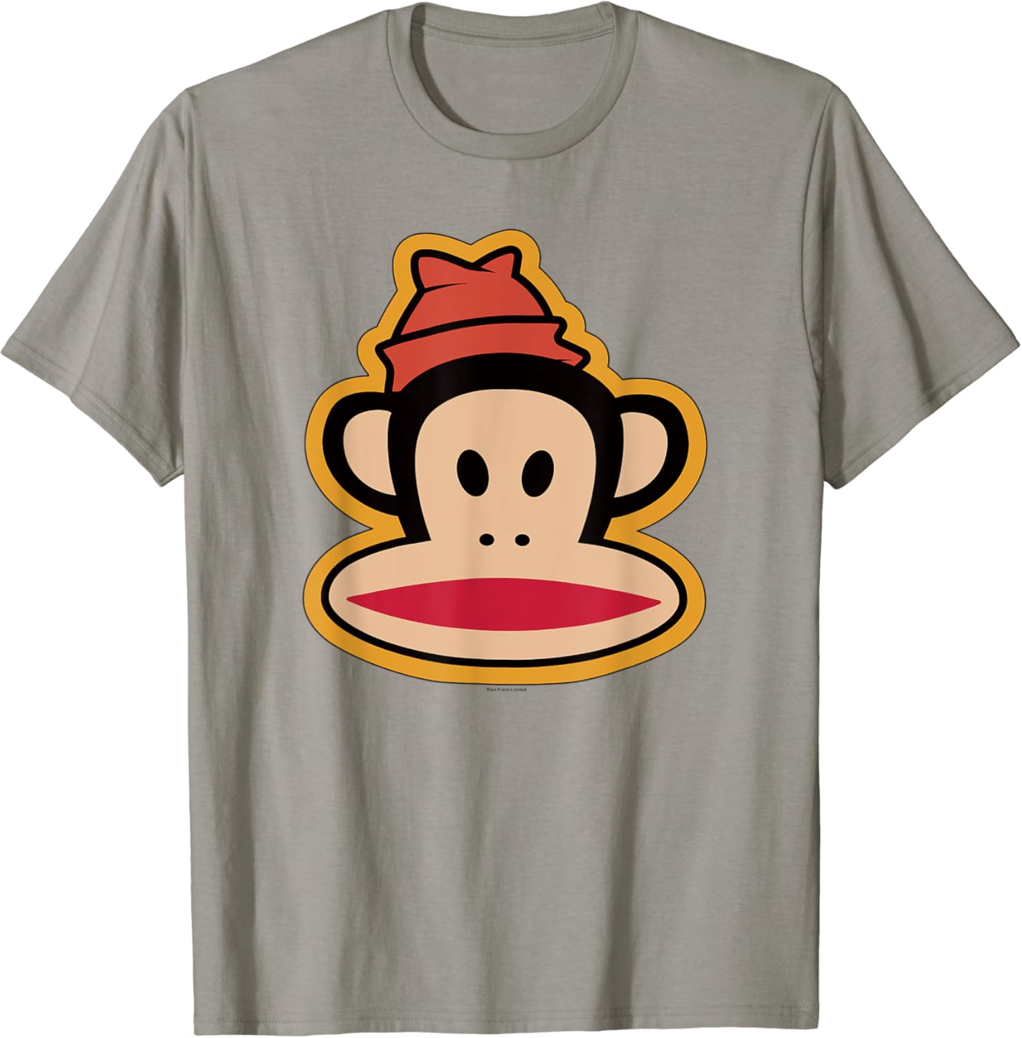 Paul frank t shirts Clearance