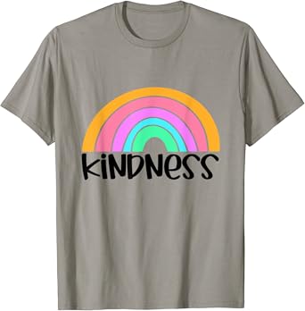 Bright colored women's t shirts Clearance