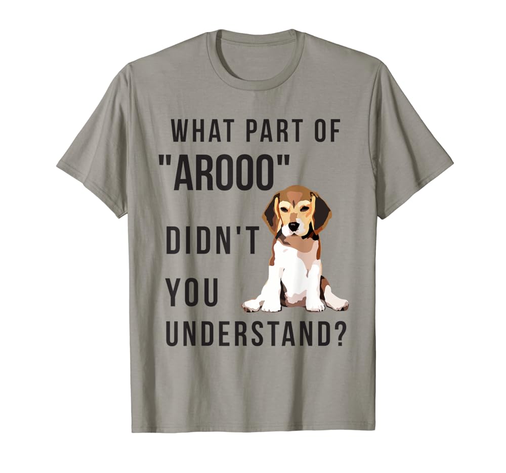 30 Best Gifts for a Beagle Owner - iHeartDogs.com 29 B1qmQK r4OS. CLa%7C2140%2C2000%7C81Tsi9kiRqL.png%7C0%2C0%2C2140%2C2000%2B0.0%2C0.0%2C2140.0%2C2000. SL1000