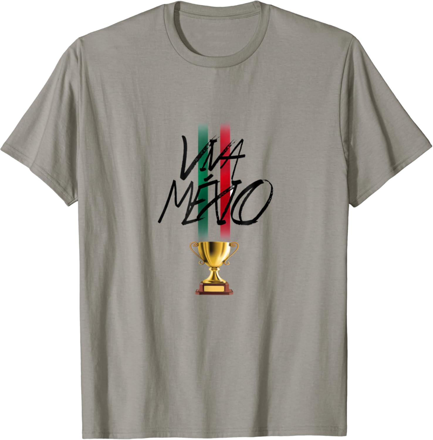 copa t shirts