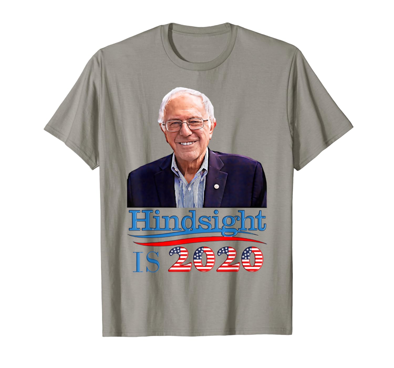 Best bernie sander black lives matter