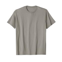 ZZ Top – El Diablo T-Shirt - Les Beatles, Paul McCartney, John Lennon, RIngo Starr, George Harrison