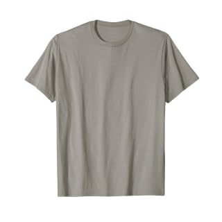 Fender Beach Guitar Sunset Outline T-Shirt - Les Beatles, Paul McCartney, John Lennon, RIngo Starr, George Harrison