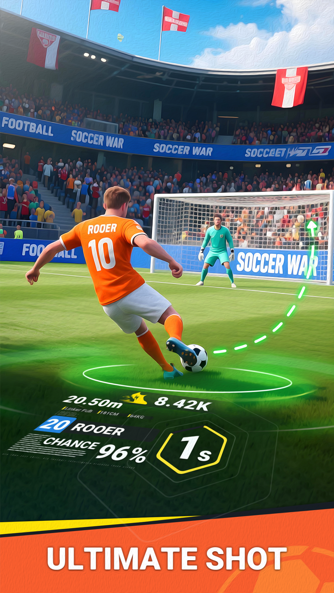 Football 2026 Soccer Games World Cup Offline Football Real Soccer football-2026-soccer-games-world-cup-offline-football-real-soccer
