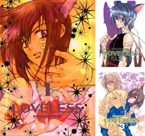 WILD ADAPTER (全7巻) Kindle版