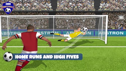 Euro Football 2025 Tournament - Free Cup Game – vue 3