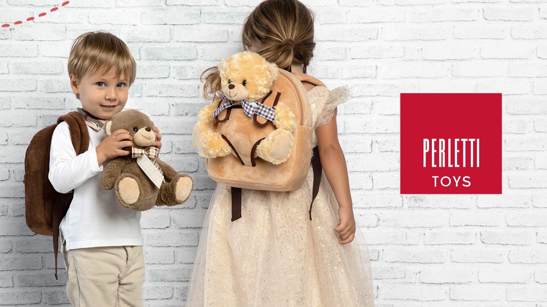 Coperta Neonato Con Peluche Orso Polare 120x80cm - Morbida E Calda Per Bimbi 0-3 Anni - Foto 4