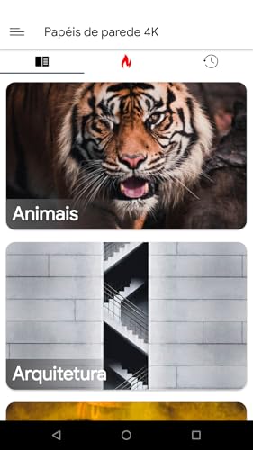 Papéis de parede 4K : papéis de parede HD, papéis de parede amolados