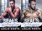 Team Oracle Security (2 Book Series)