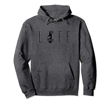 jeep sweatshirt amazon