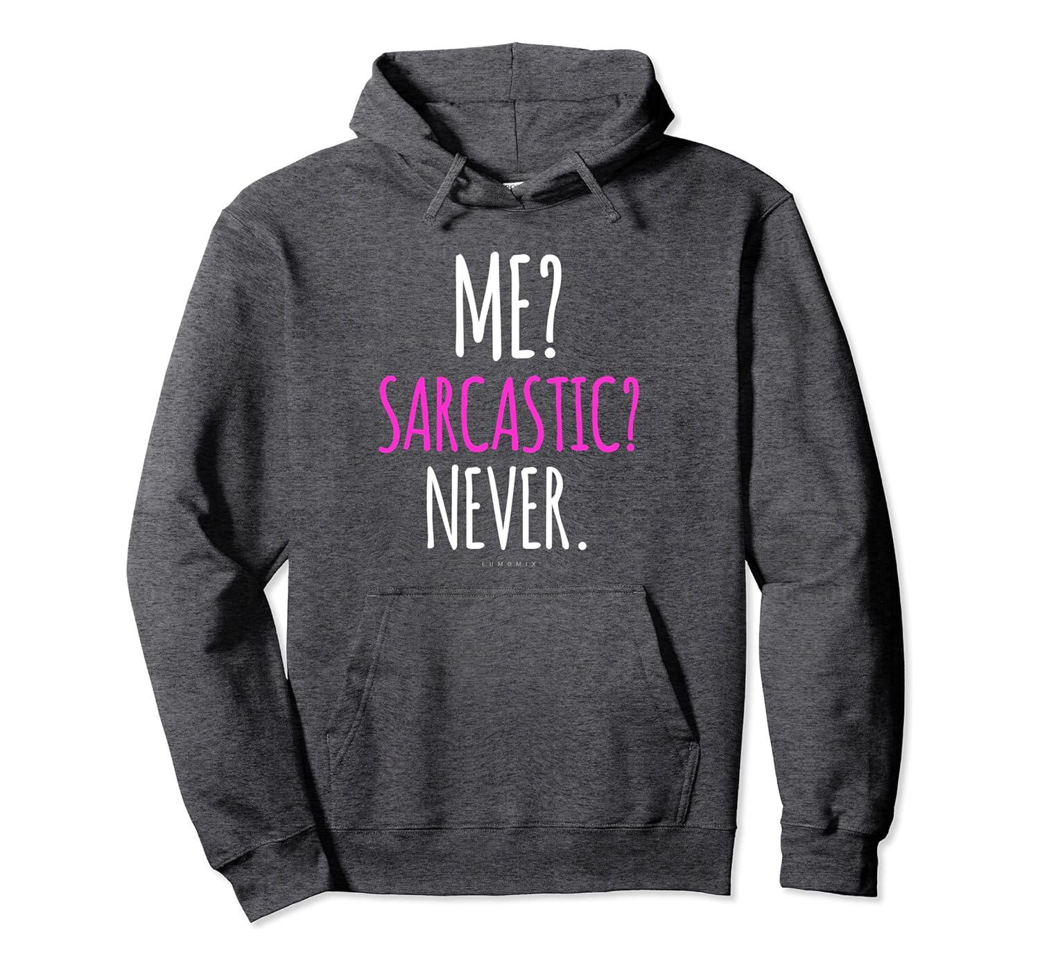 hoodies with funny sayings