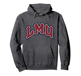 mens lakers jacket