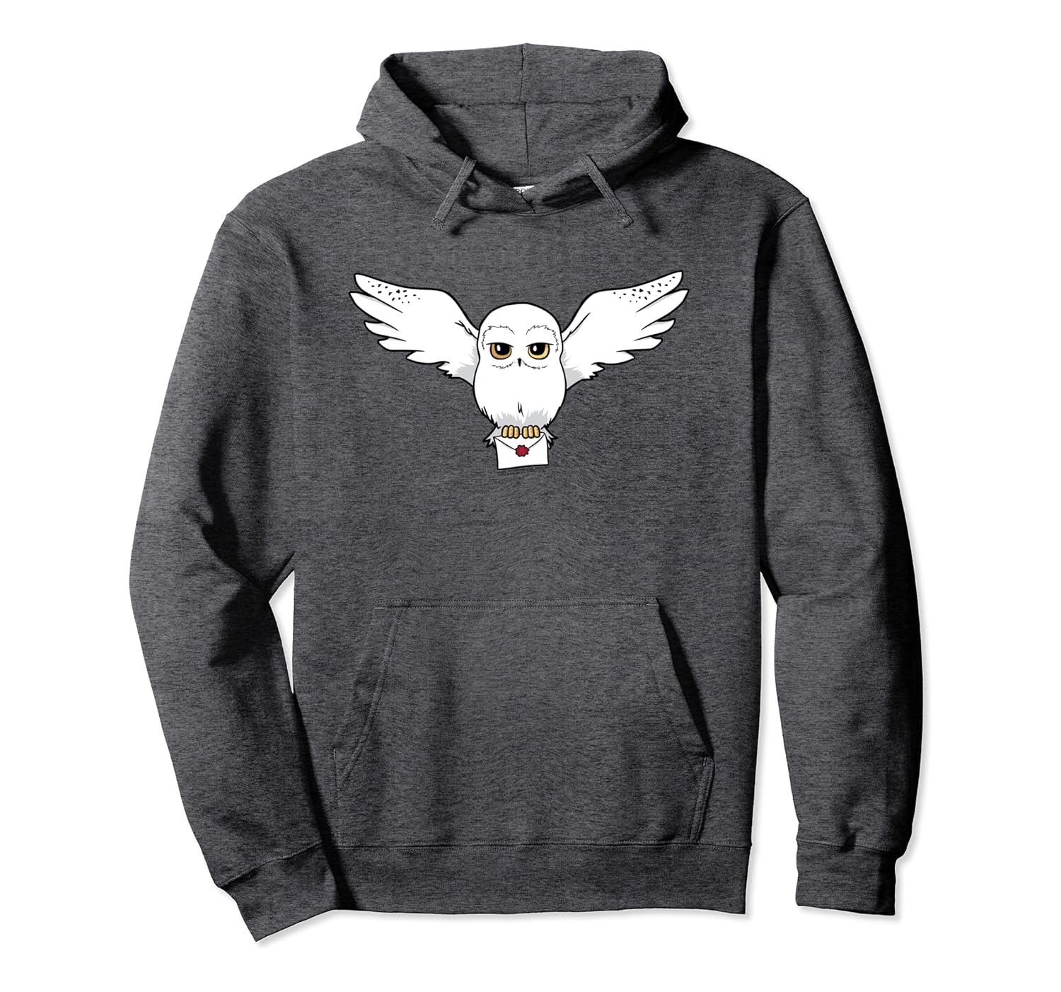 comme des garçons play sweater