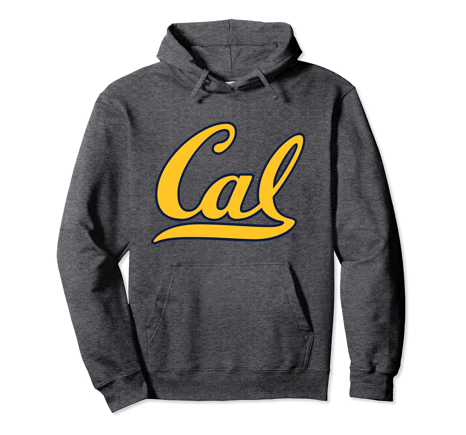 cal berkeley hoodie