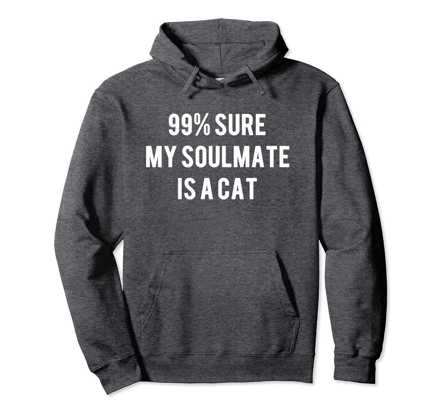 crop hoodie womens