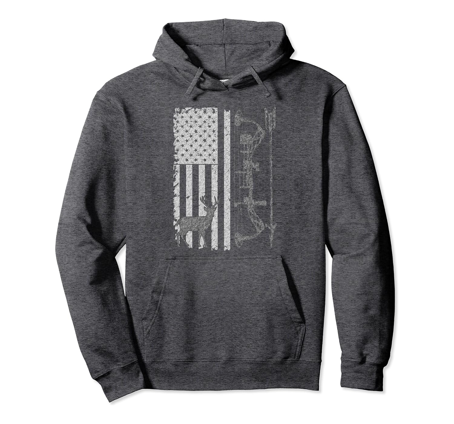 honda civic type r hoodie