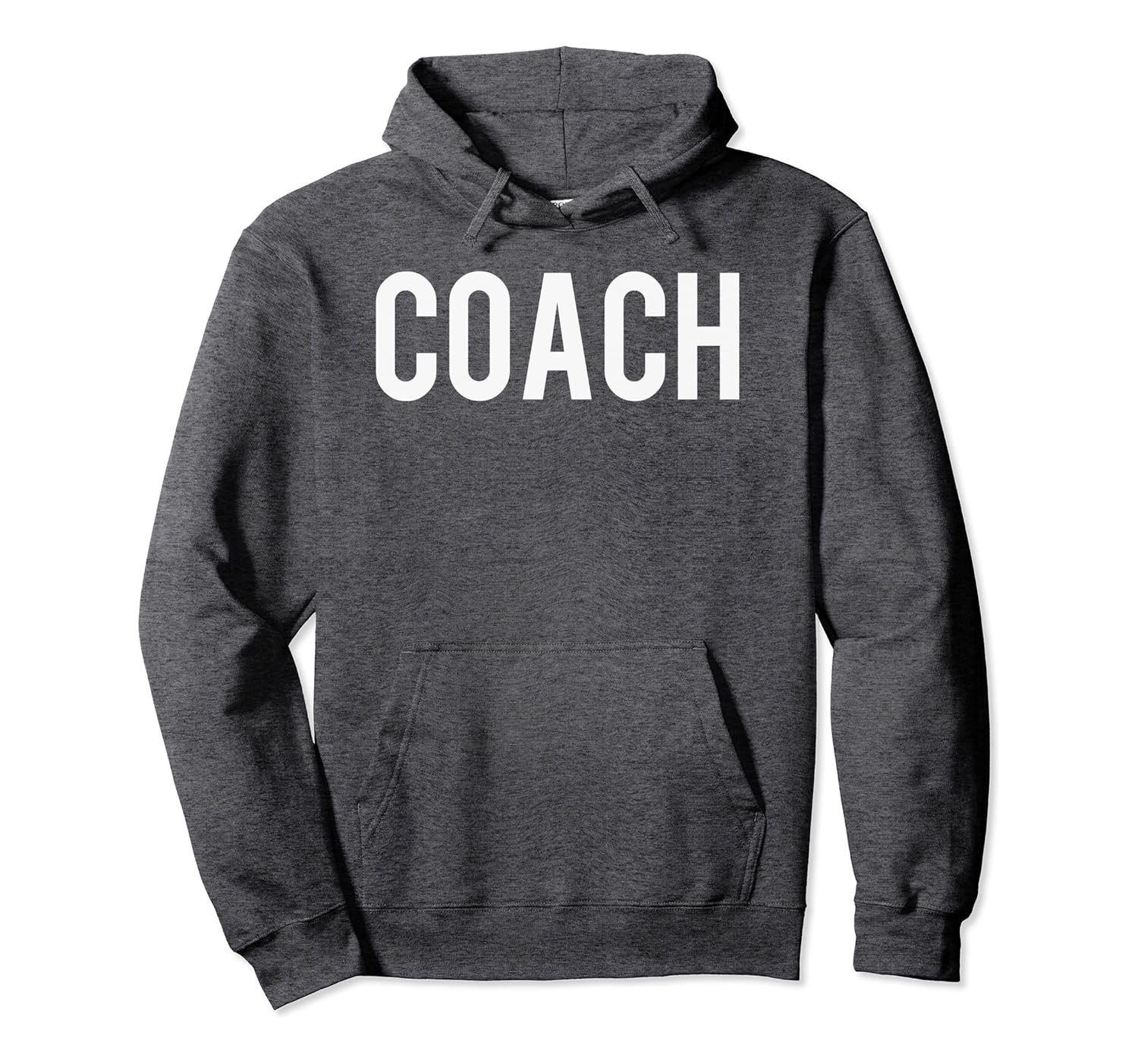 coach hoodie men