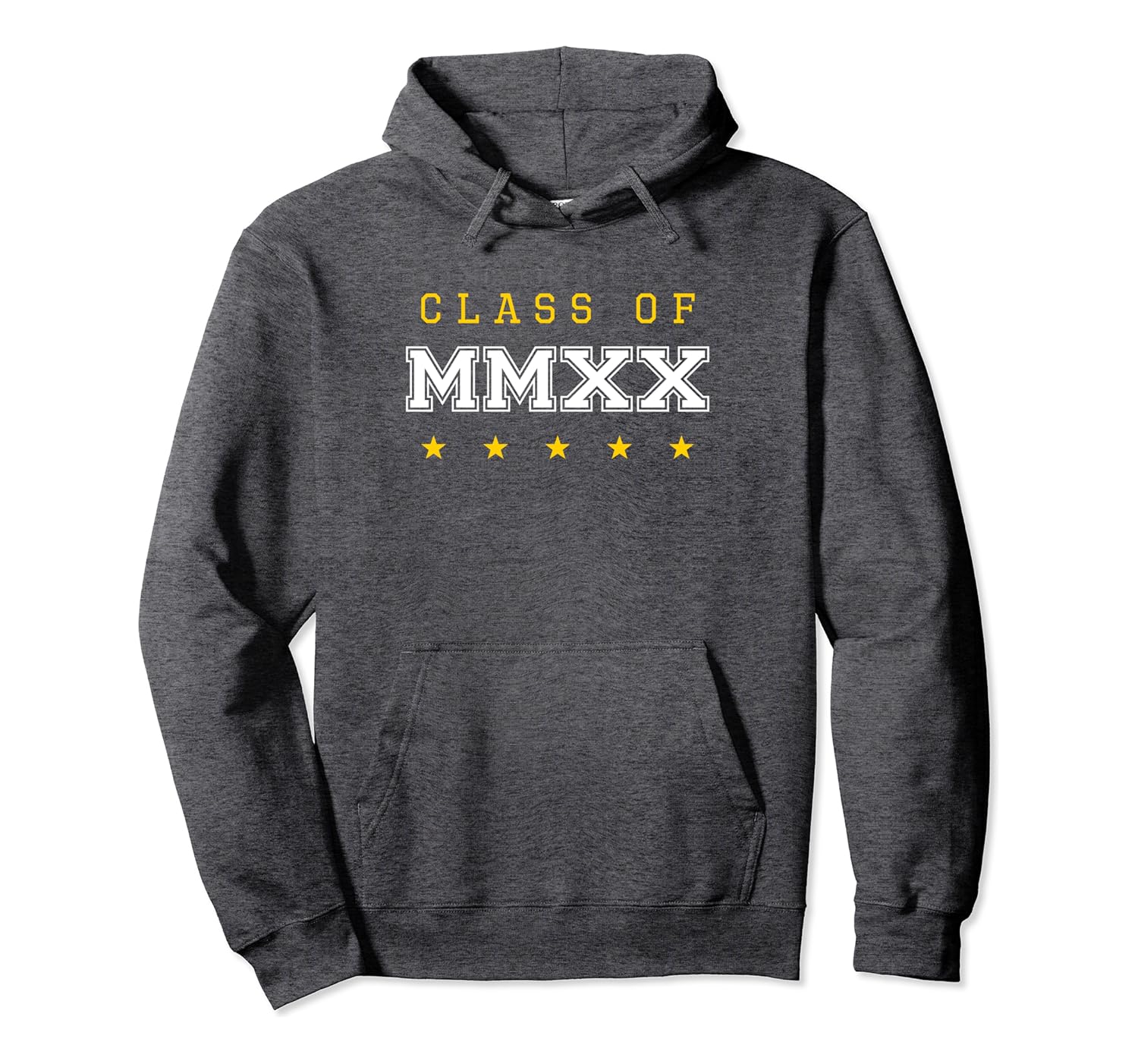 senior hoodie design