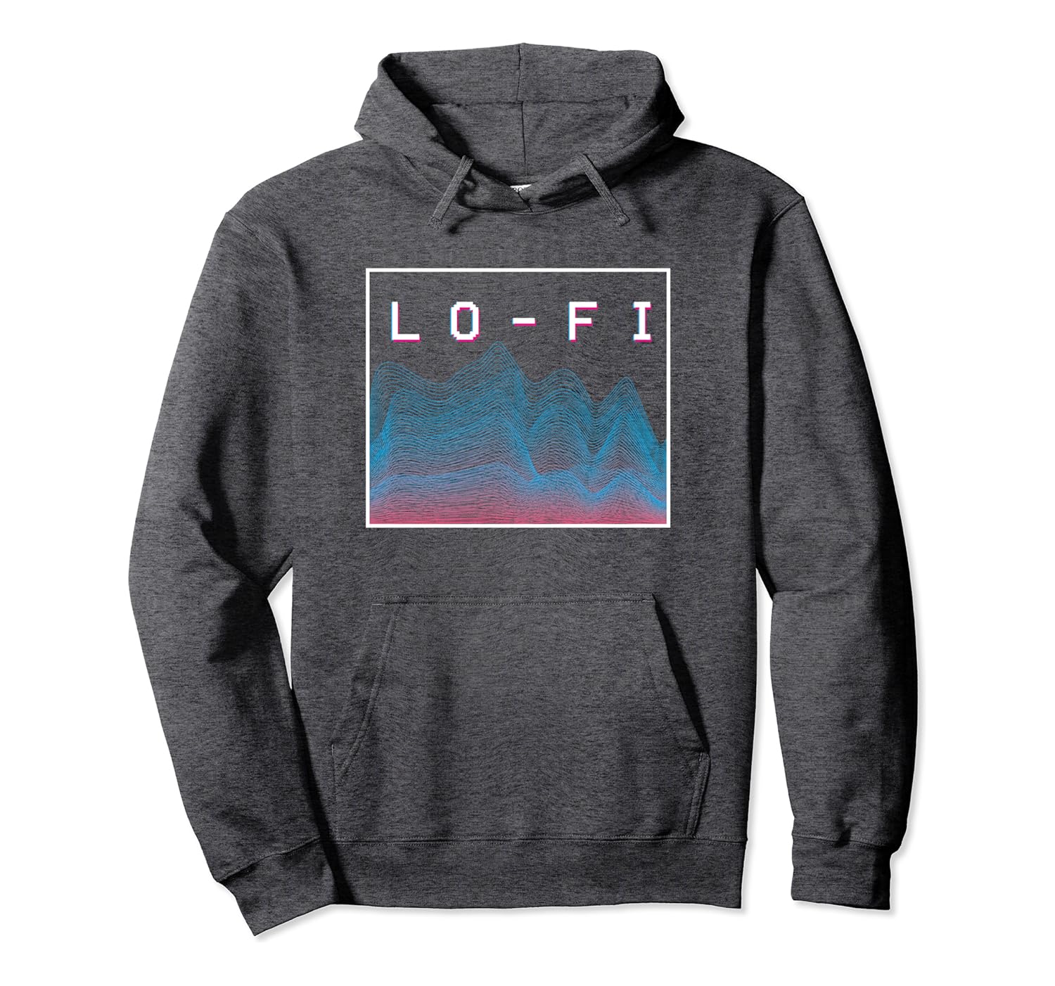 childrens plain sweatshirts