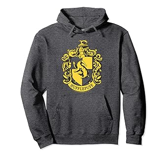 long oversize hoodie