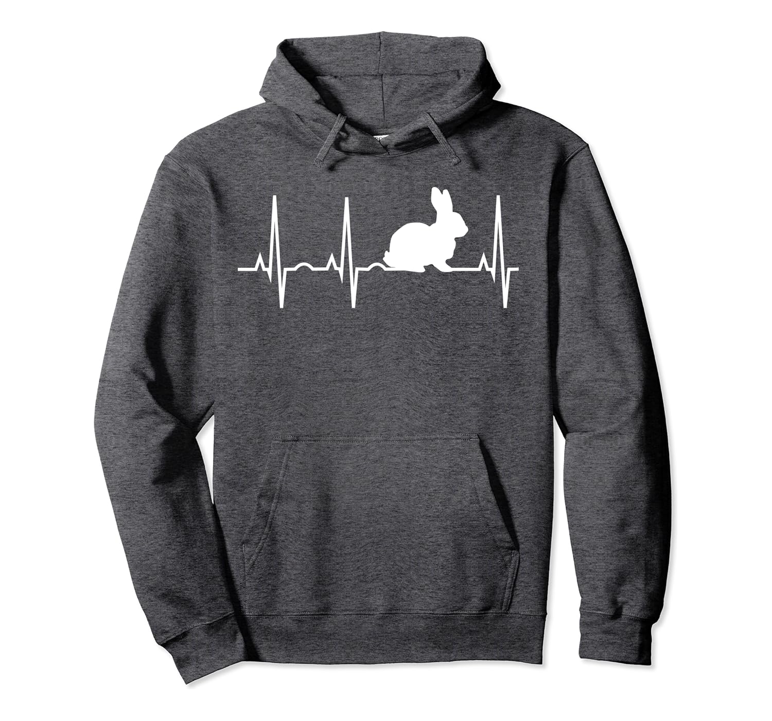 bunny rabbit hoodie