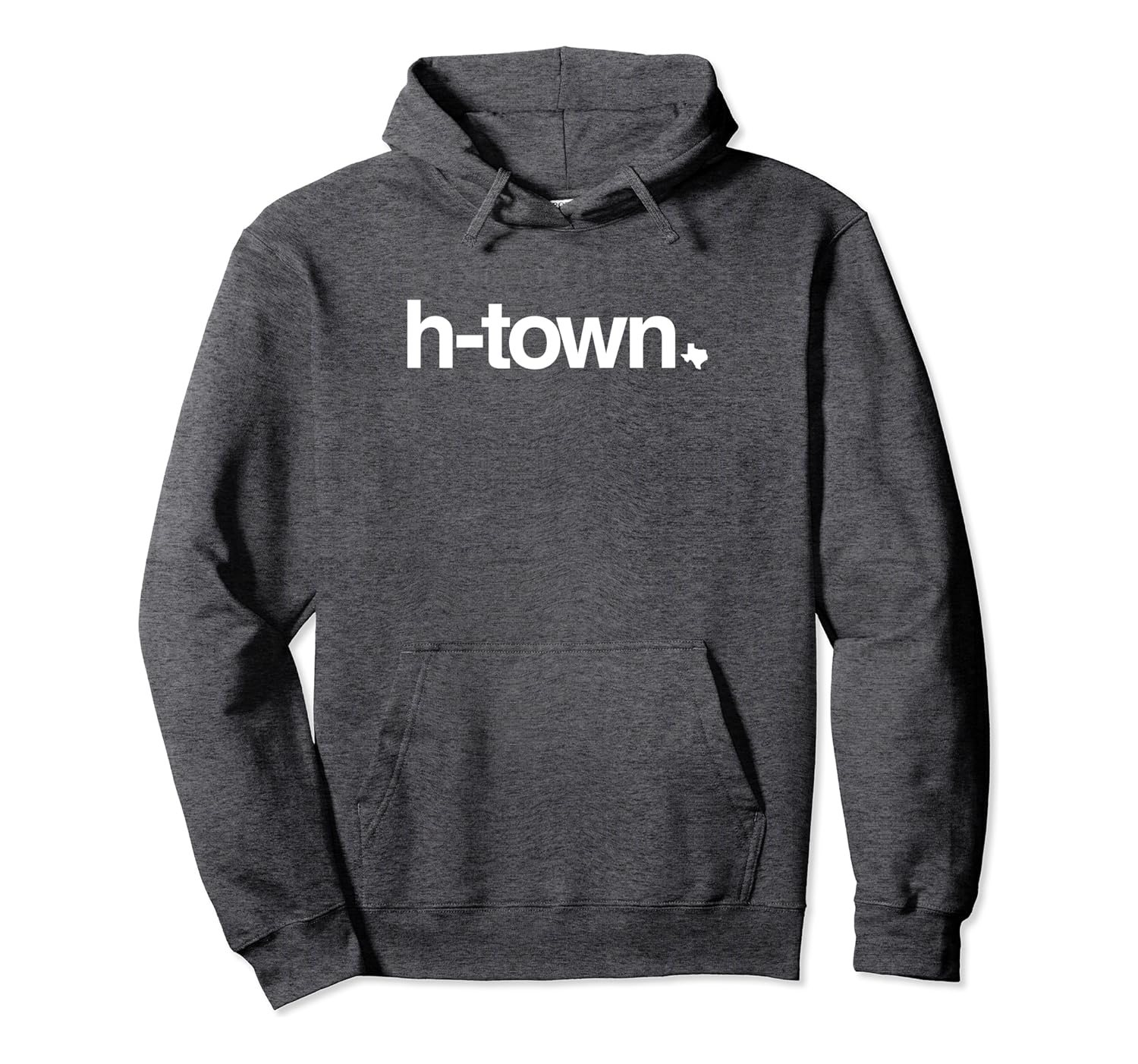 h town hoodie texans