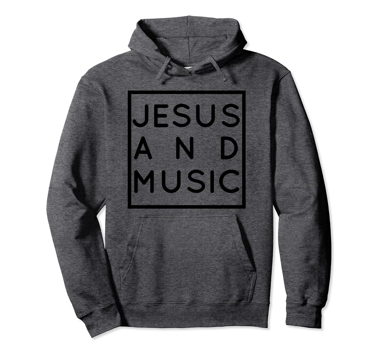 Amazon Com Jesus And Music Christian Musician Singer Choir