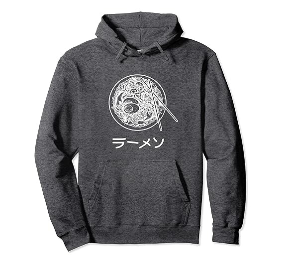 sweatshirt japanese writing