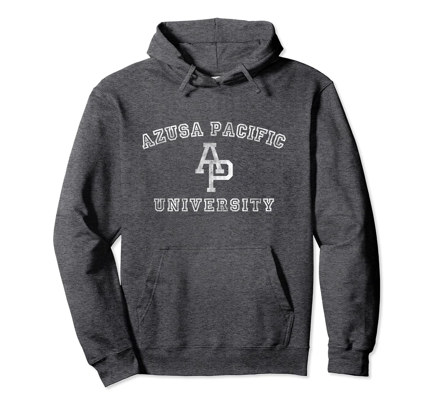 Azusa pacific university sweatshirt Clearance