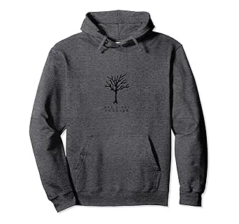 bad vibes forever hoodie