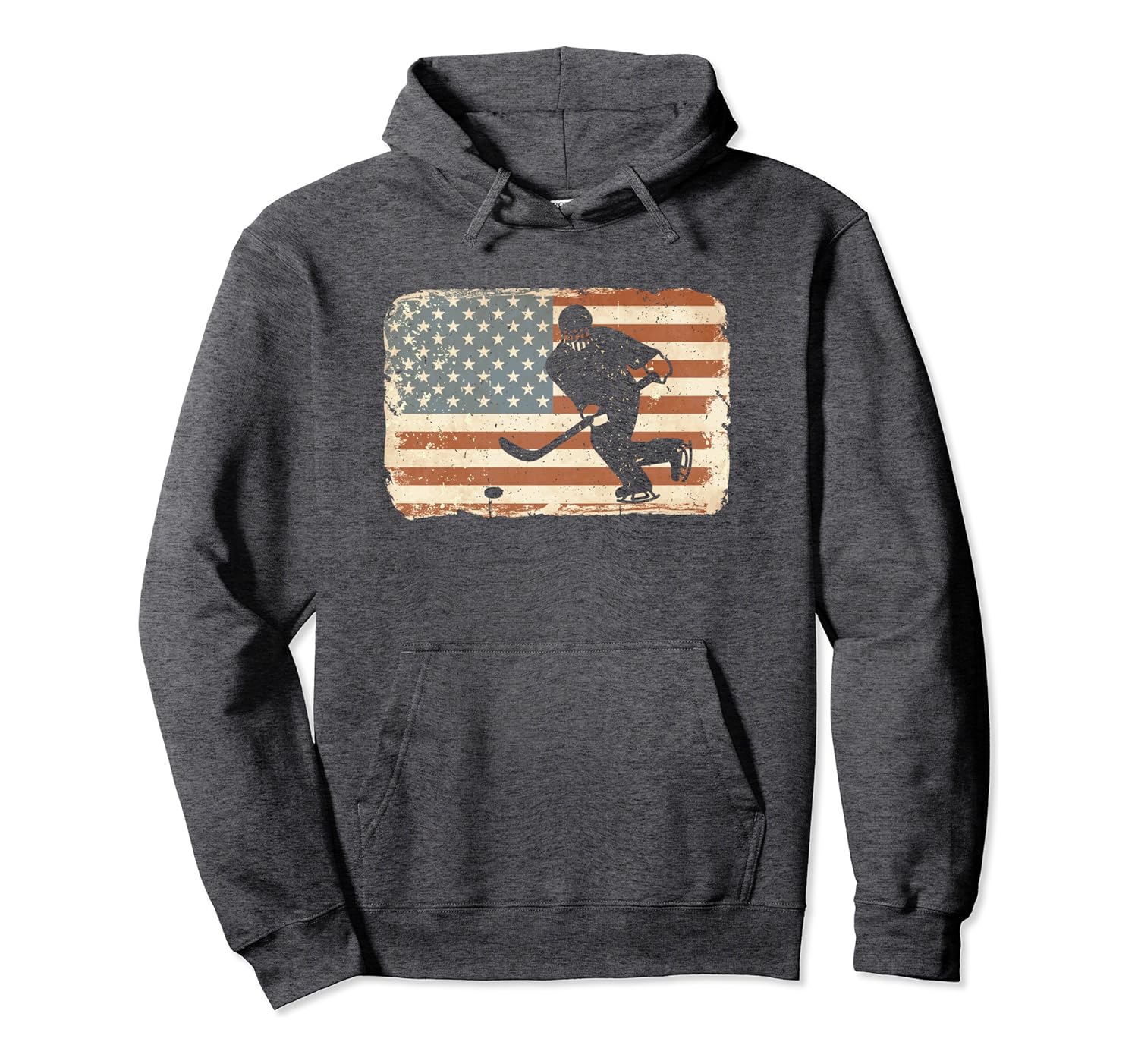 heron preston x nasa hoodie