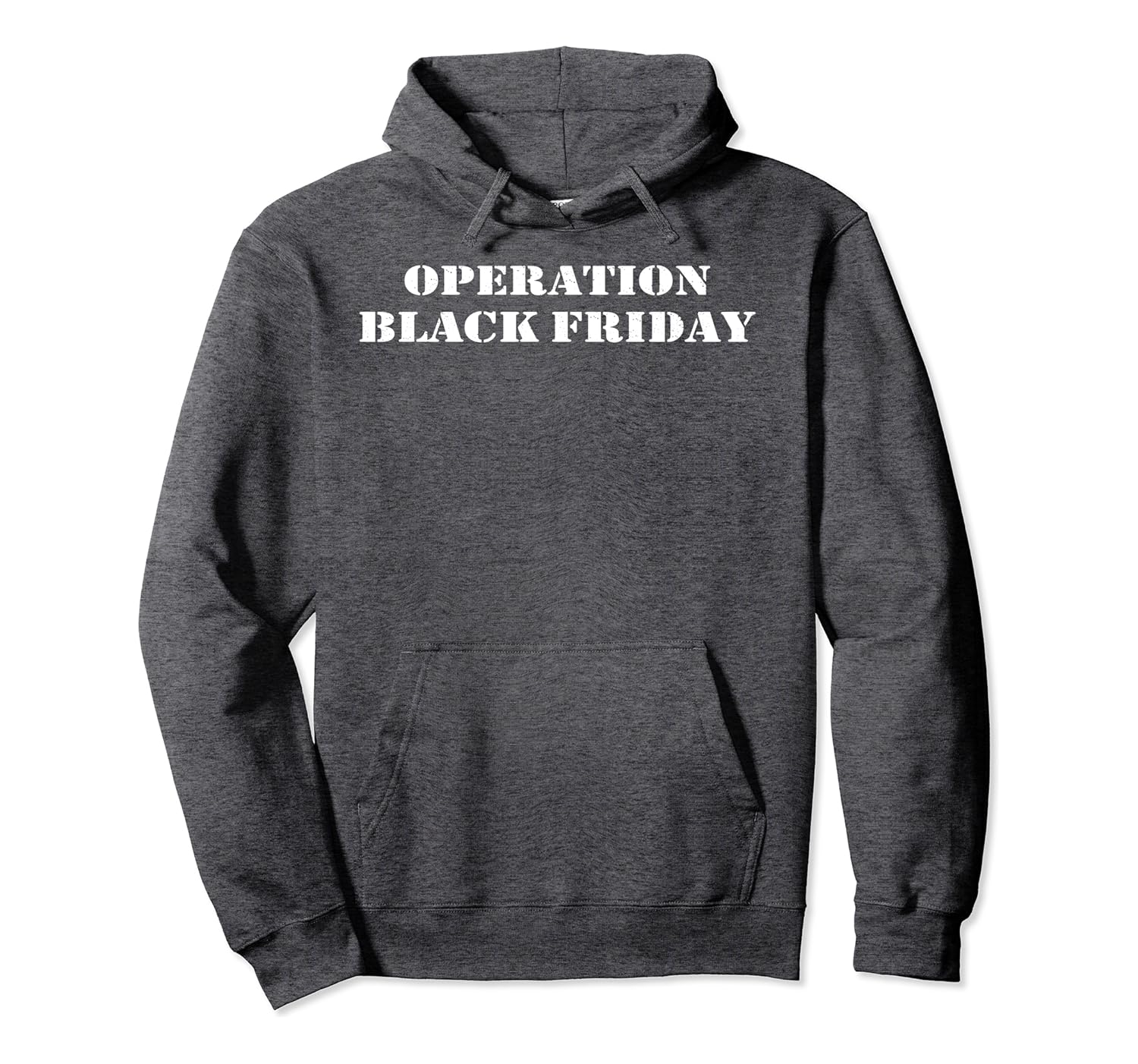 black friday hoodie sale