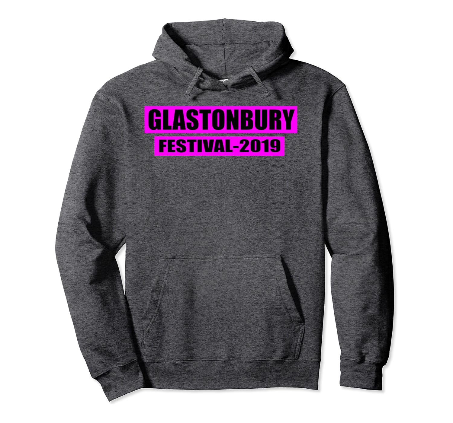 glastonbury hoodie