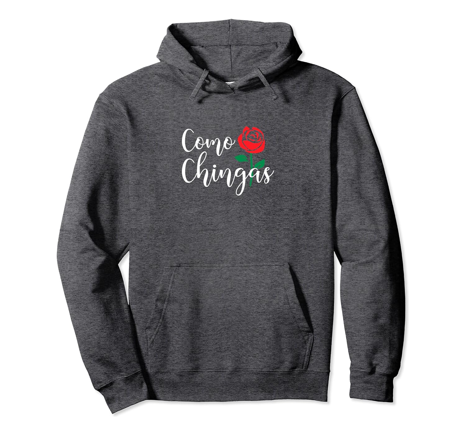 gifts for latina mom