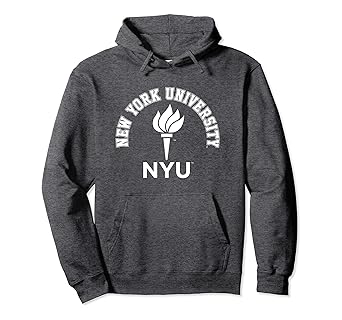 university of york sweatshirt
