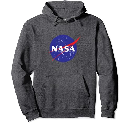 nasa hoodie amazon