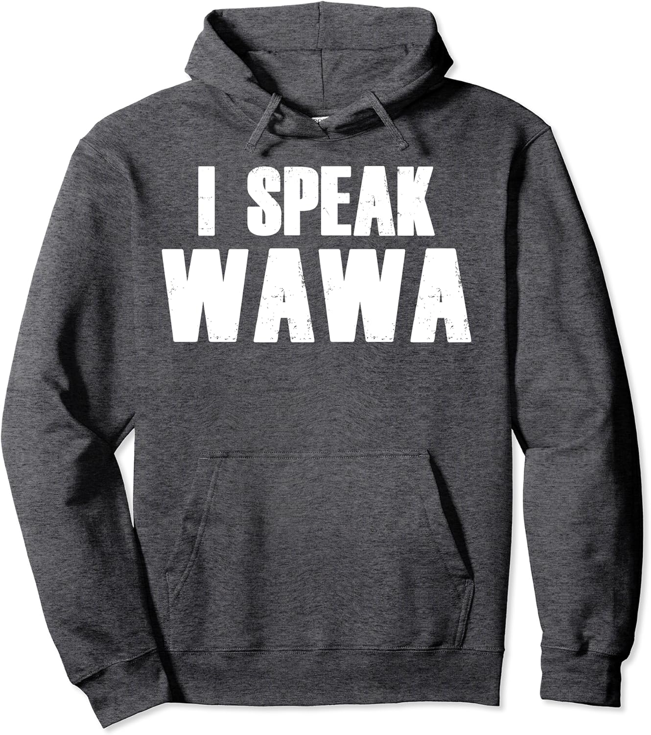 Wawa hoodie amazon Outlet