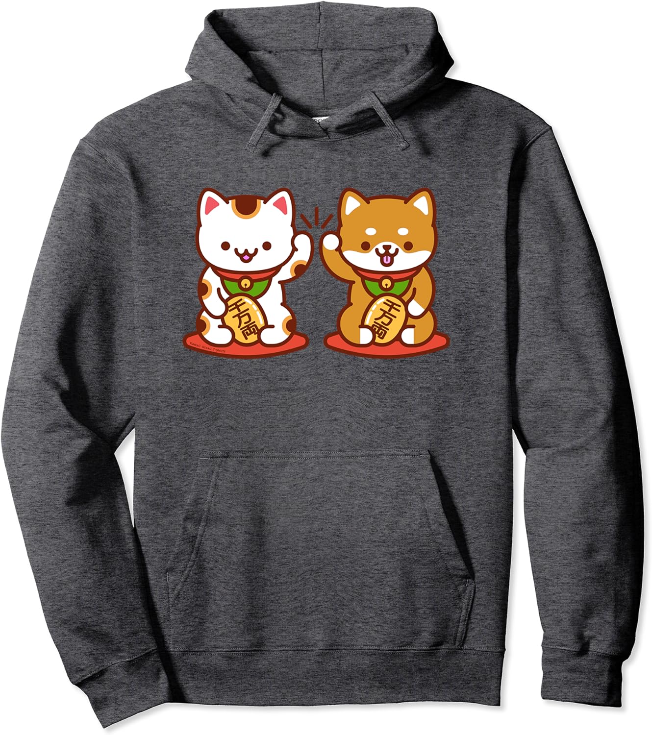 paul and shark hoodie sale