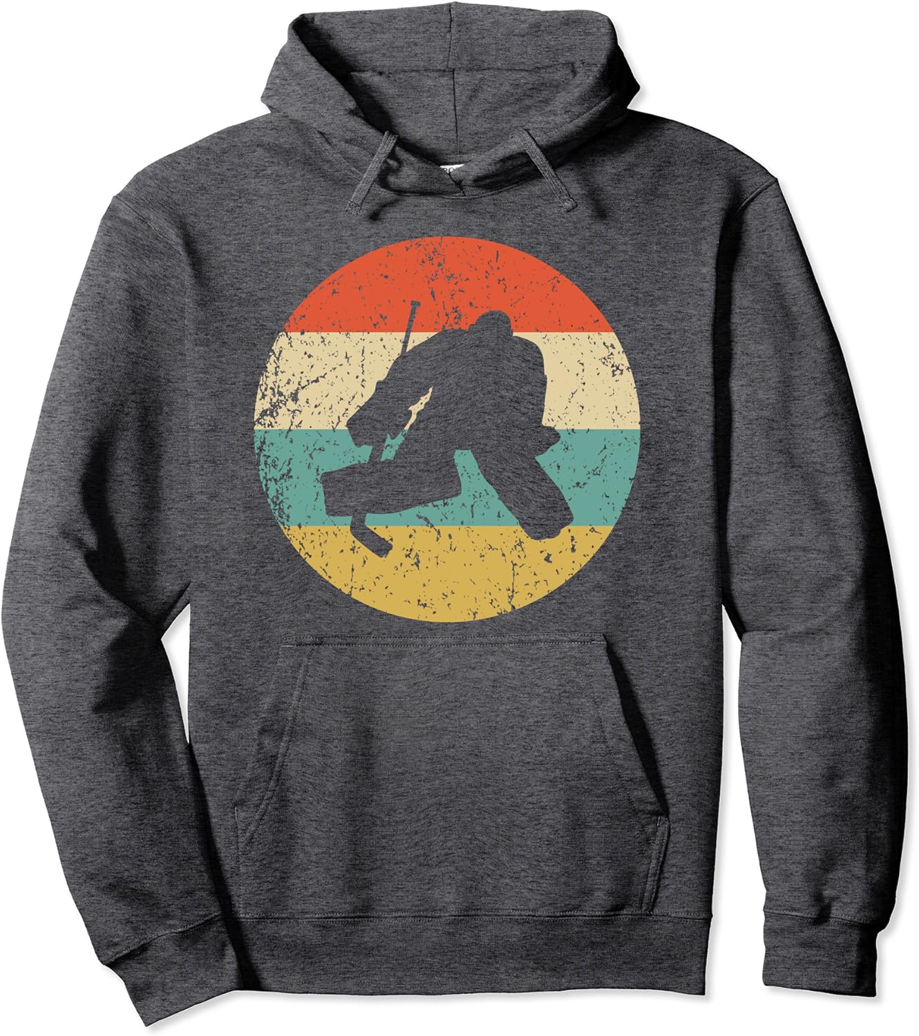 Hockey hoodie Clearance
