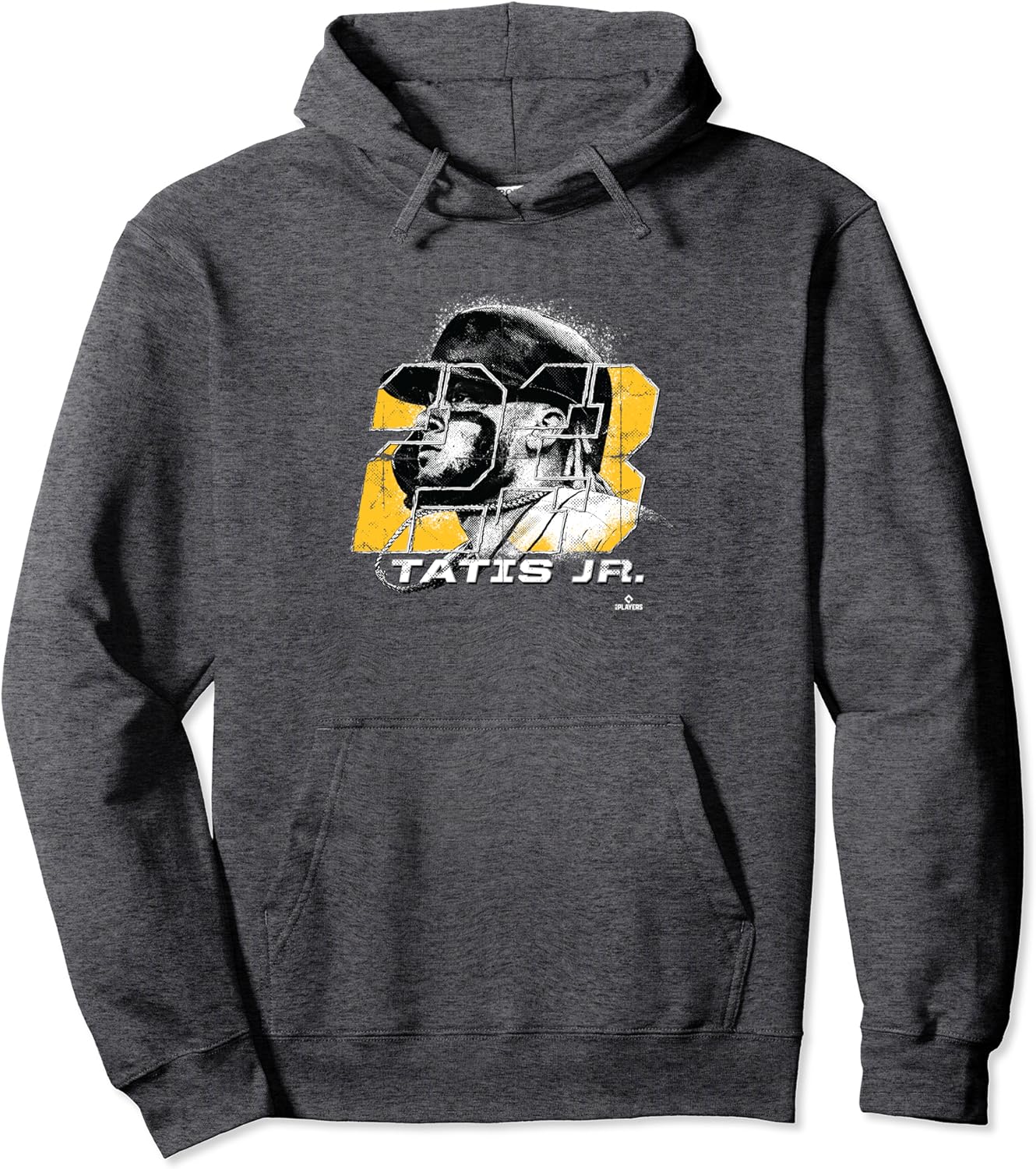 Fernando tatis jr hoodie Clearance