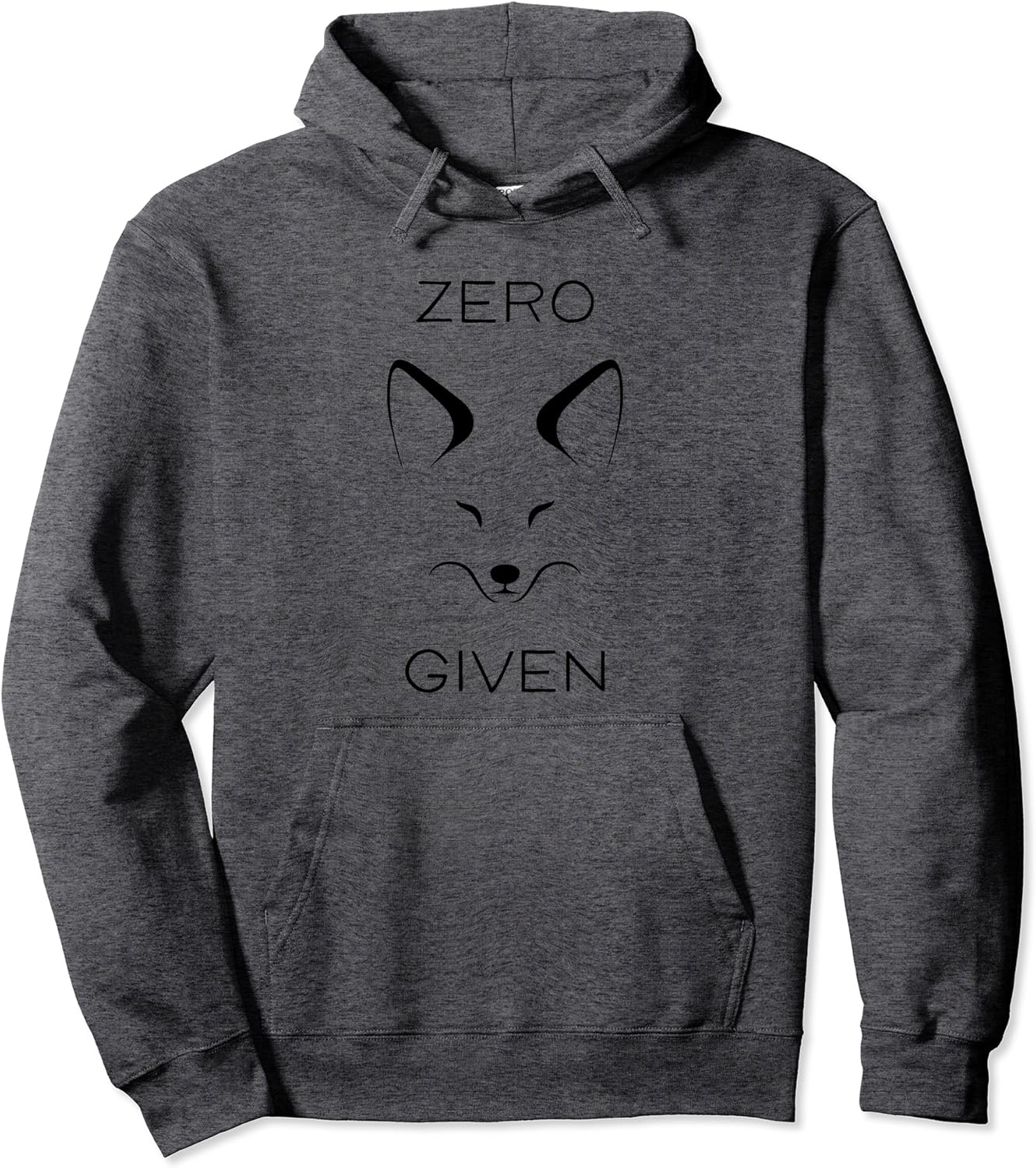 cute hoodie designs