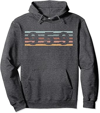 Amazon.com: 959 Area Code Retro Connecticut West Hartford Pullover Hoodie :  Clothing, Shoes & Jewelry Amazon.com: 959 Area Code Retro Connecticut West Hartford Pullover Hoodie :  Clothing, Shoes & Jewelry