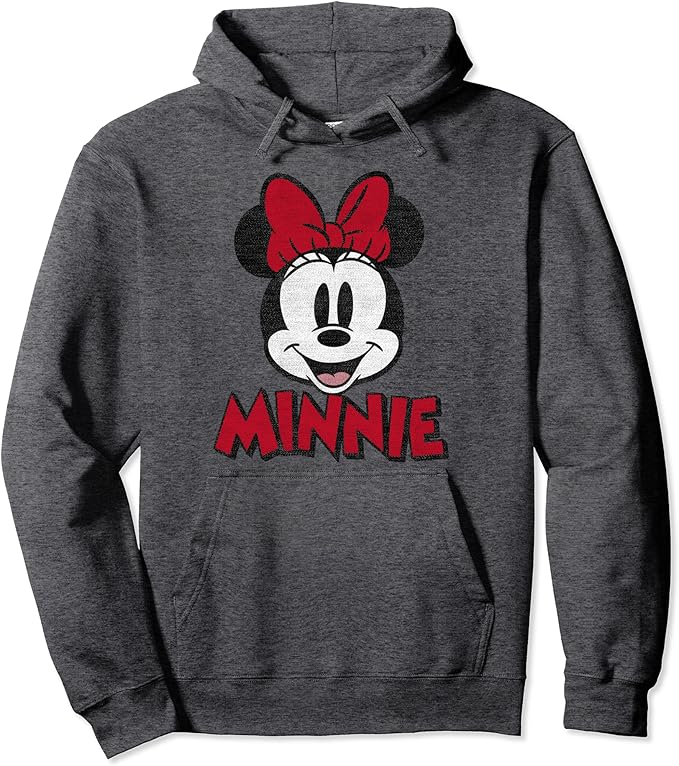 45 Enchanting Mickey Mouse Gifts For Mom: Best Gift Ideas 16 B1r1AbikBQS. CLa%7C2140%2C2000%7CB17BSFELwdL.png%7C0%2C0%2C2140%2C2000%2B0.0%2C0.0%2C2140.0%2C2000.0 AC UX679