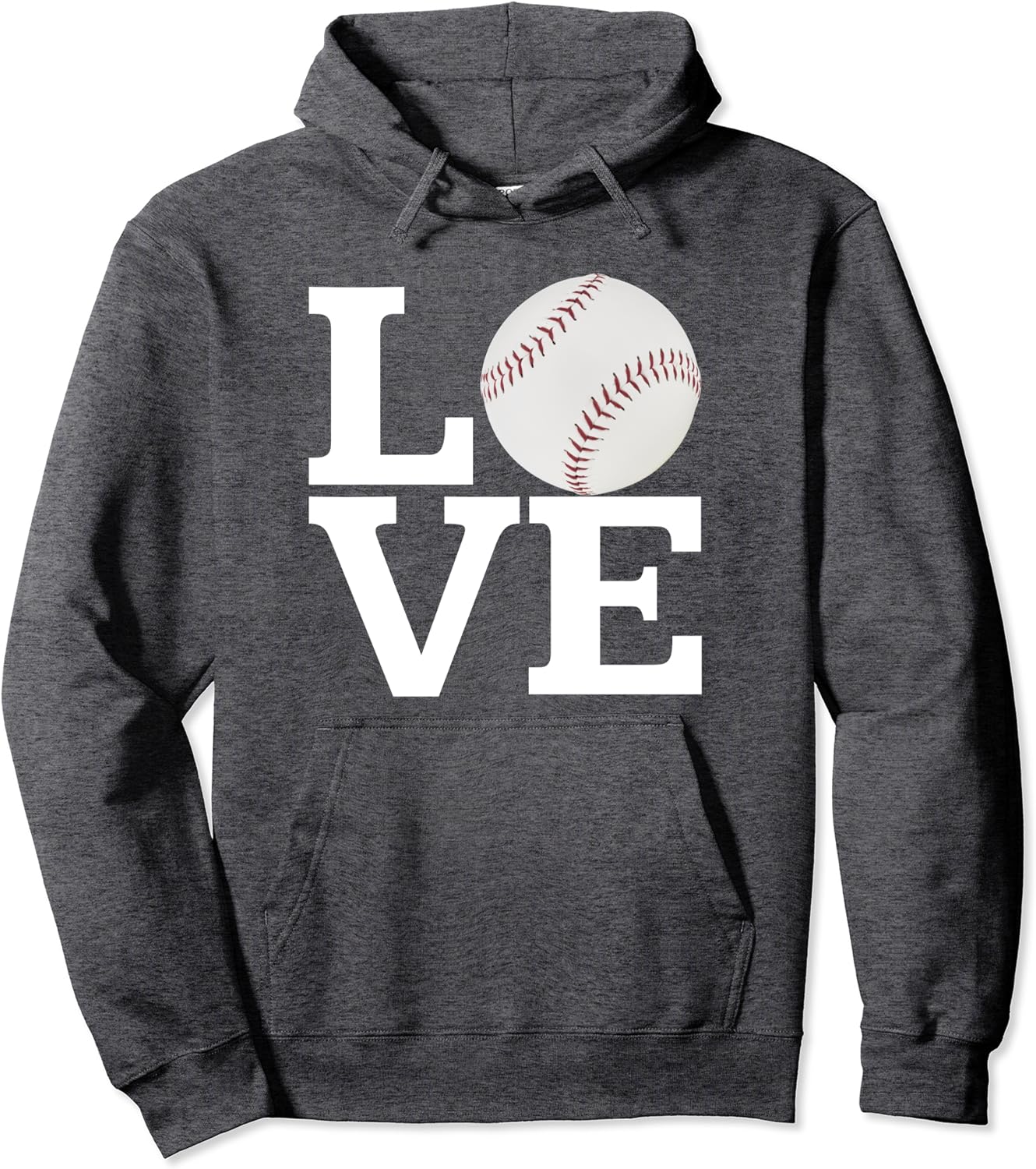 sports team pullovers