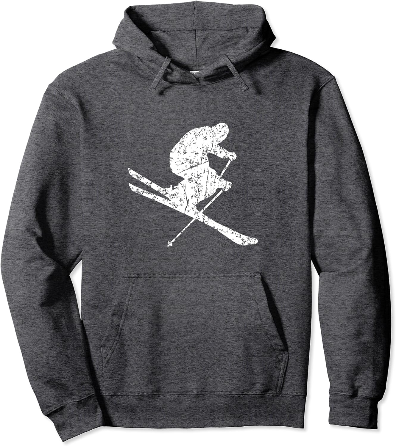 ski pullover hoodies